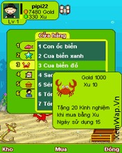 Bien-xanh-soi-dong-4