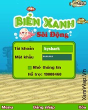 Bien-xanh-soi-dong