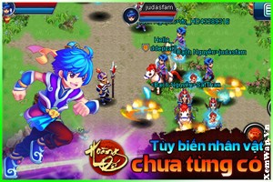 Game-hoang-de-online-3