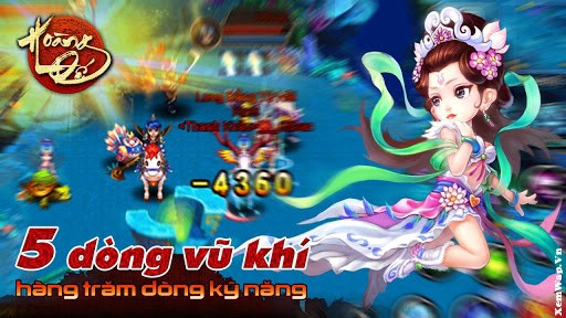 Game-hoang-de-online-4