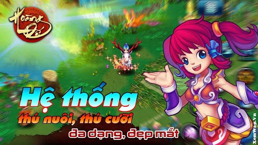Game-hoang-de-online-6