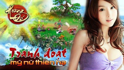 Game-hoang-de-online-7