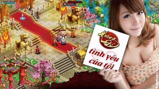 Game-hoang-de-online-8