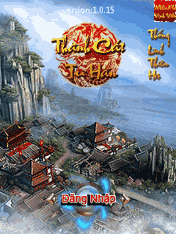 Game-mobile-thanh-cat-tu-han-2-online-do-hoa-3-d-1
