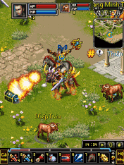 Game-mobile-thanh-cat-tu-han-2-online-do-hoa-3-d-2