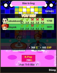 Game-musiccity-thanh-pho-am-nhac-2