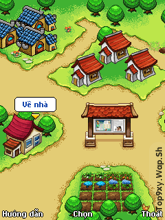 Go-farm top9xy.wap.sh 1