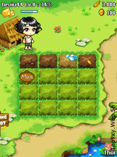 Go-farm top9xy.wap.sh 3