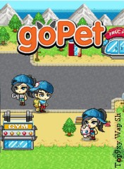 Gopet-online-1