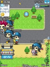 Gopet-online-2