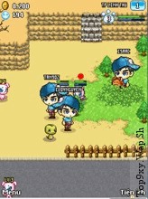 Gopet-online-4