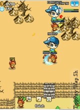 Gopet-online-5
