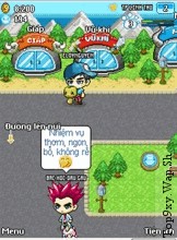 Gopet-online-6