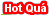 Hotqua 1 1