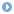 Ic 6 14