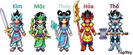 Khi-phach-anh-hung-5