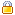 Lock 1