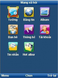 Trachanh3