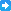 Update 5